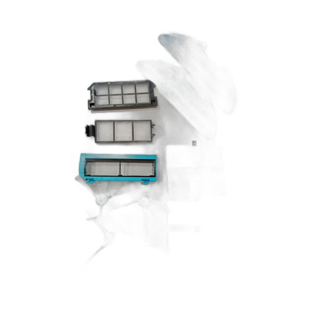 image-0