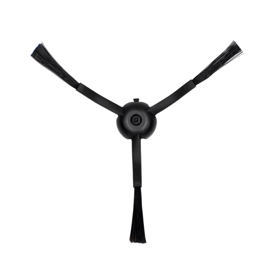 Repuesto original Cecotec para PACK 4 CEPILLOS LATERALES CONGA 3290 TITANIUM REF: 60095 SKU 60095