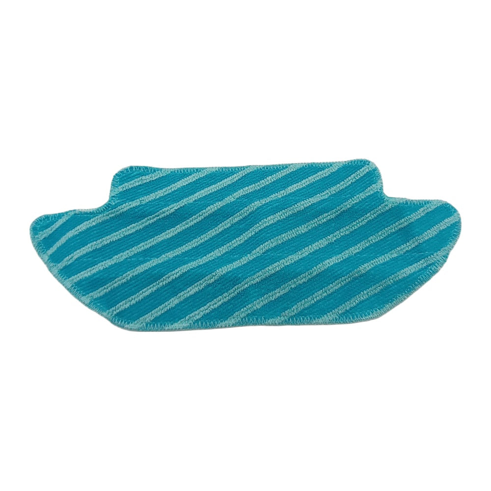 PACK MOPAS CONGA 4090 REF: 60101