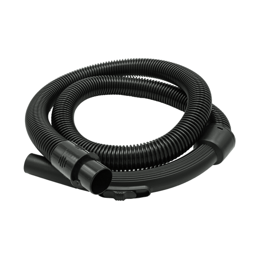 Repuesto original Cecotec para TUBO FLEXIBLE ASPIRADOR DE S??LIDOS Y LIQUIDOS CONGA WET&DRY T REF: 60142 SKU 60142-M03