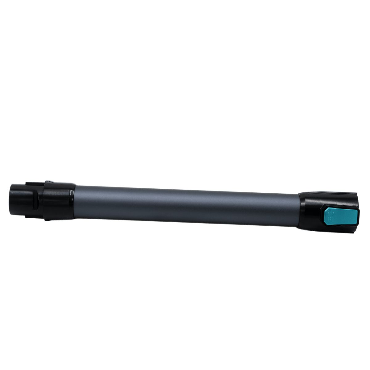 Repuesto original Cecotec para TUBO TELESCOPICO CONGA ECOEXTREME 3000 REF: 60151 SKU 60151