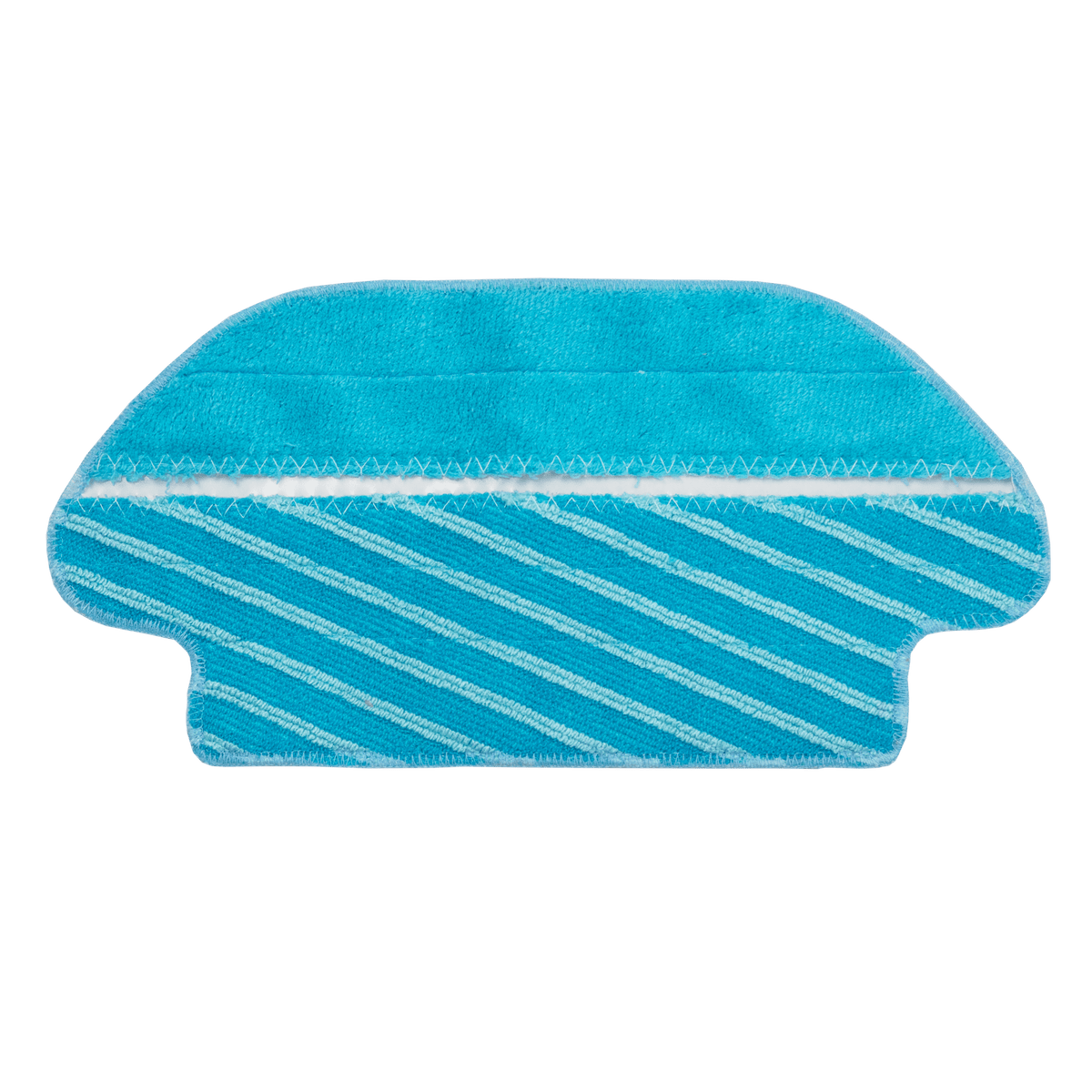 Repuesto original Cecotec para PACK MOPAS ANCHAS CONGA ROCKSTAR 300 X-TREME REF: 60195 SKU 60195