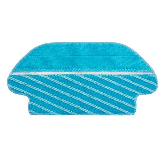 Repuesto original Cecotec para PACK MOPAS ANCHAS CONGA ROCKSTAR 300 X-TREME REF: 60195 SKU 60195