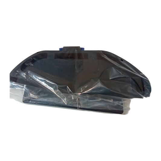 BASE DE MOPA CONGA 3290 TITANIUM REF: 60223