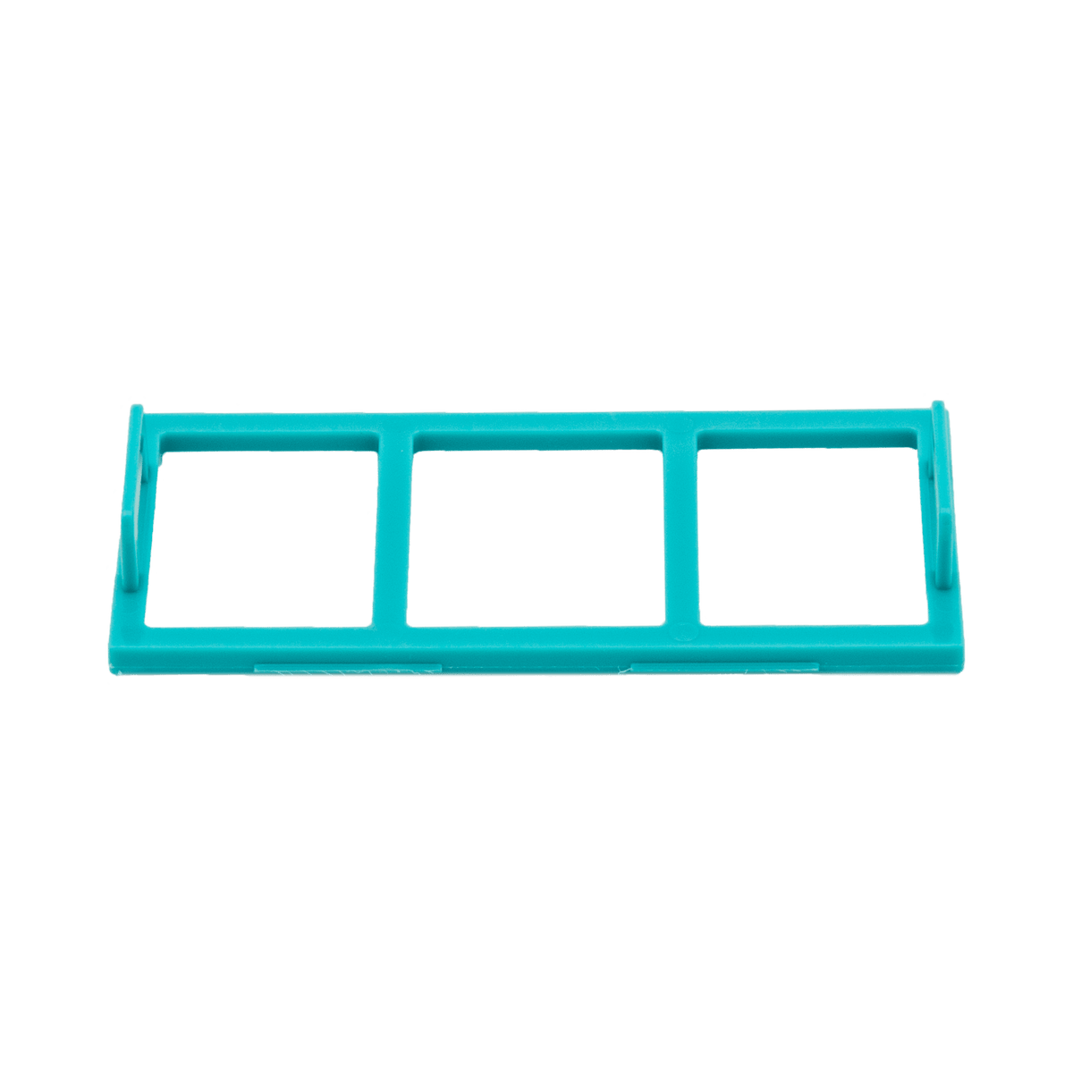 Repuesto original Cecotec para FILTRO PRIMARIO DEPOSITO MIXTO CONGA 2290 ULTRA HOME REF: 60231 SKU 60231-M01