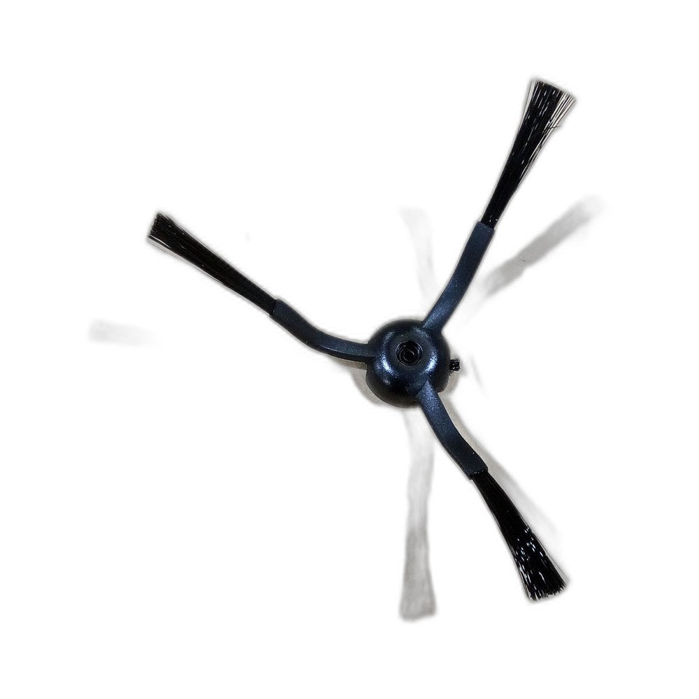 image-0