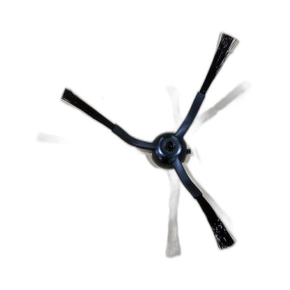 image-0