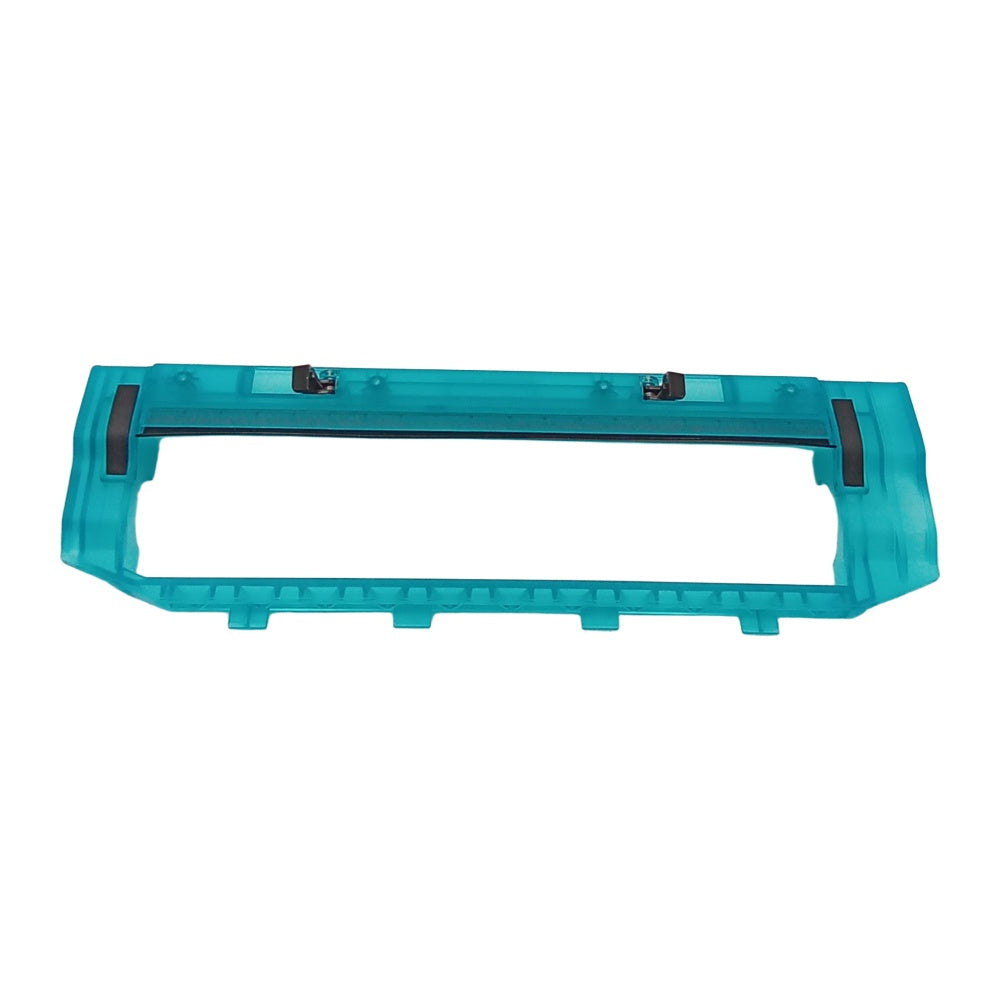 TAPA CEPILLO CENTRAL CONGA 8090 ULTRA REF: 60245