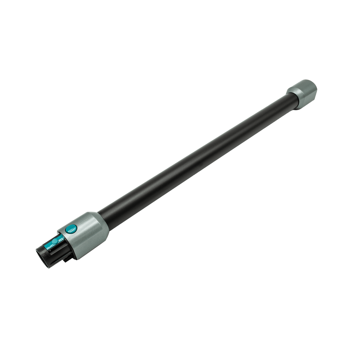 Repuesto original Cecotec para TUBO RIGIDO CONGA ROCKSTAR 900 ULTIMATE ERGOFLEX REF: 60767 SKU 60767-M01