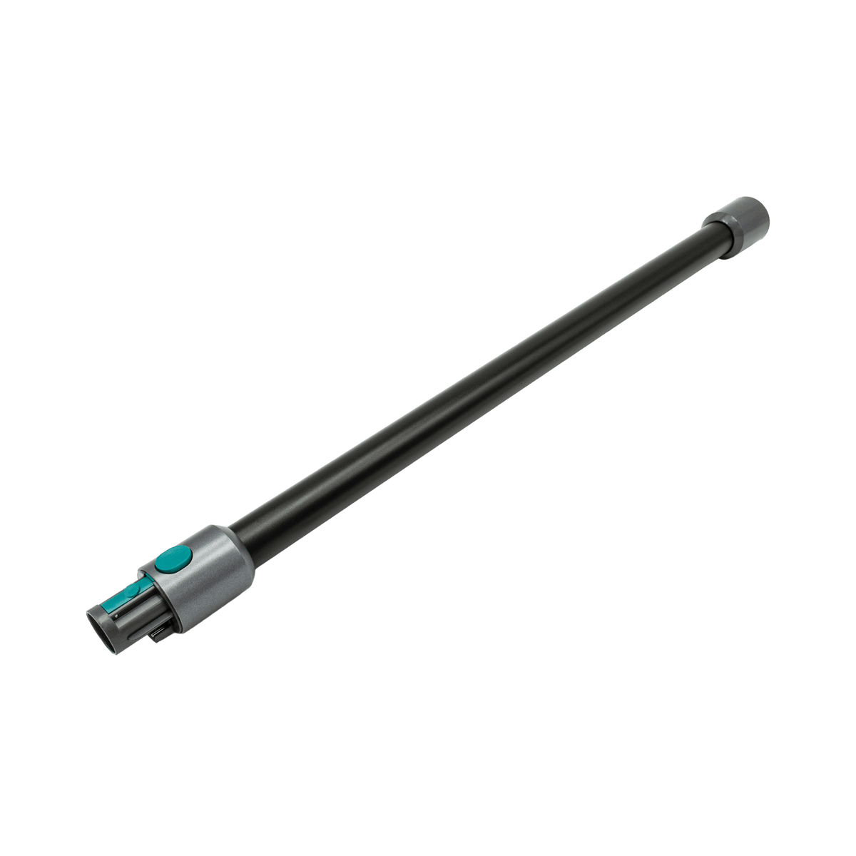 Repuesto original Cecotec para TUBO RIGIDO CONGA ROCKSTAR 900 ULTIMATE REF: 60767 SKU 60767
