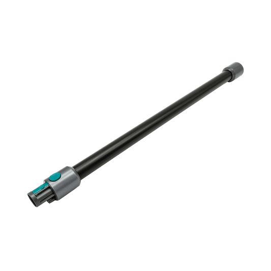 Repuesto original Cecotec para TUBO RIGIDO CONGA ROCKSTAR 2000 ULTIMATE ERGOWET REF: 60877 SKU 60877