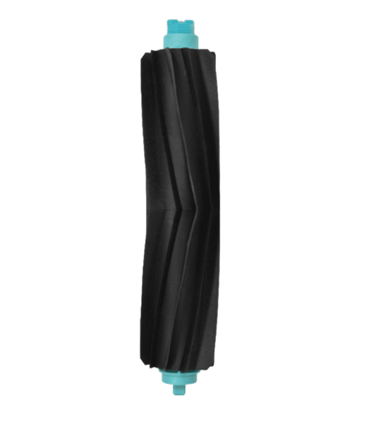 Repuesto original Cecotec para CEPILLO DE SILICONA CONGA ETERNAL MAX VITAL REF: 60891 SKU 60891-M06