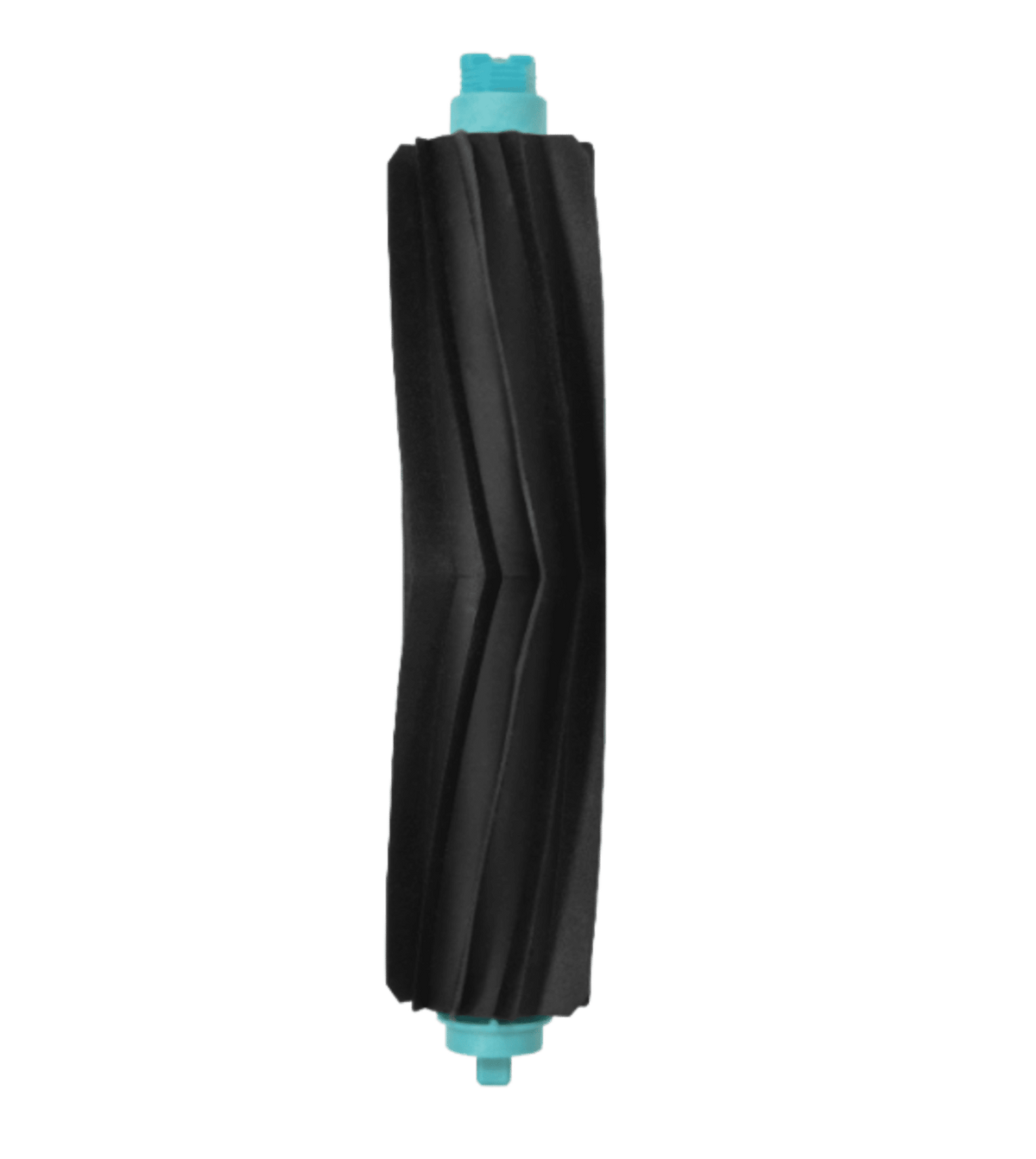 Repuesto original Cecotec para CEPILLO DE SILICONA CONGA ETERNAL MAX X-TREME REF: 60891 SKU 60891-M07