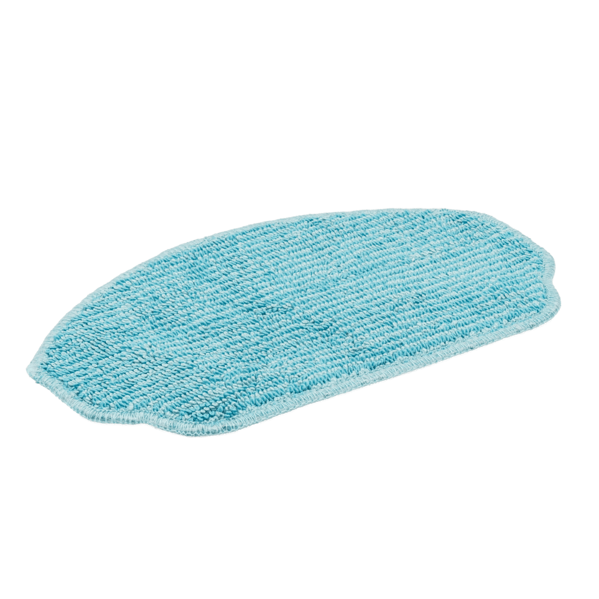 Repuesto original Cecotec para PACK DE 2 MOPAS DE FREGADO CONGA 999 ORIGIN ULTIMATE REF: 60990 SKU 60990