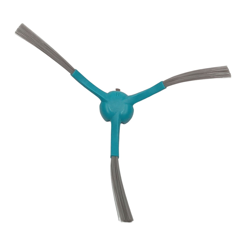 PACK DE 2 CEPILLOS LATERALS CONGA 7490 IMMORTAL GENESIS REF: 60999