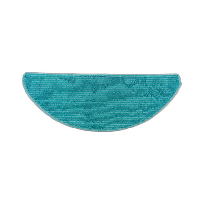 image-0