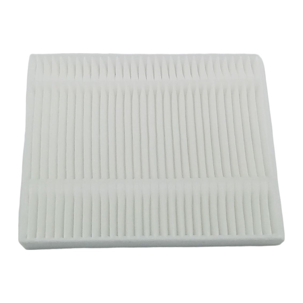 FILTRO DE AIRE CONGA 7490 ULTIMATE HOME GENESIS REF: 61006