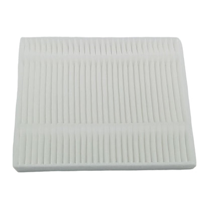FILTRO DE AIRE CONGA 7490 ULTIMATE HOME GENESIS REF: 61006