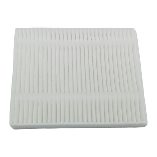FILTRO DE AIRE CONGA 7490 ULTIMATE HOME GENESIS REF: 61006