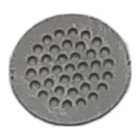 FILTRO DE AIRE CONGA 11090 SPIN REVOLUTION HOME&WASH REF: 61013