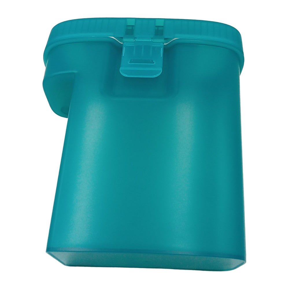 TANQUE AGUA LIMPIA CONGA 11090 SPIN REVOLUTION HOME&WASH REF: 61016