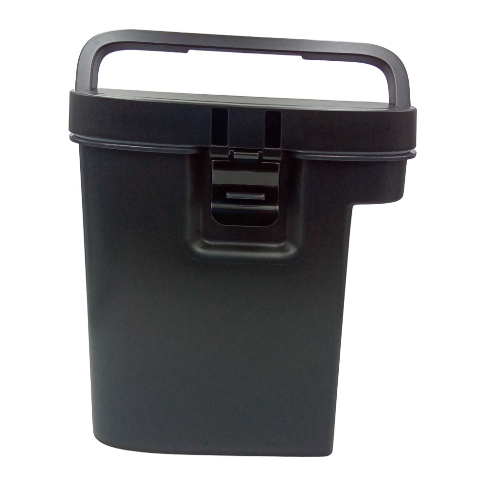TANQUE AGUA SUCIA CONGA 11090 SPIN REVOLUTION HOME&WASH REF: 61017