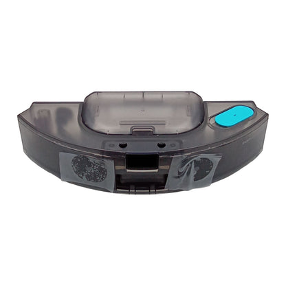 TANQUE MIXTO AGUA LIMPIA Y AGUA SUCIA ROBOT CONGA 12090 TWICE ROLLER HOME&FILL REF: 61023