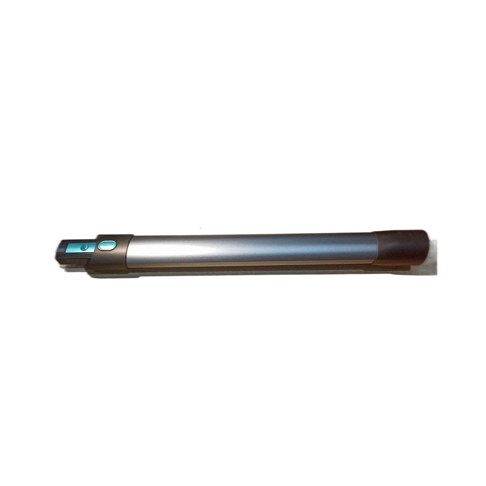 image-0