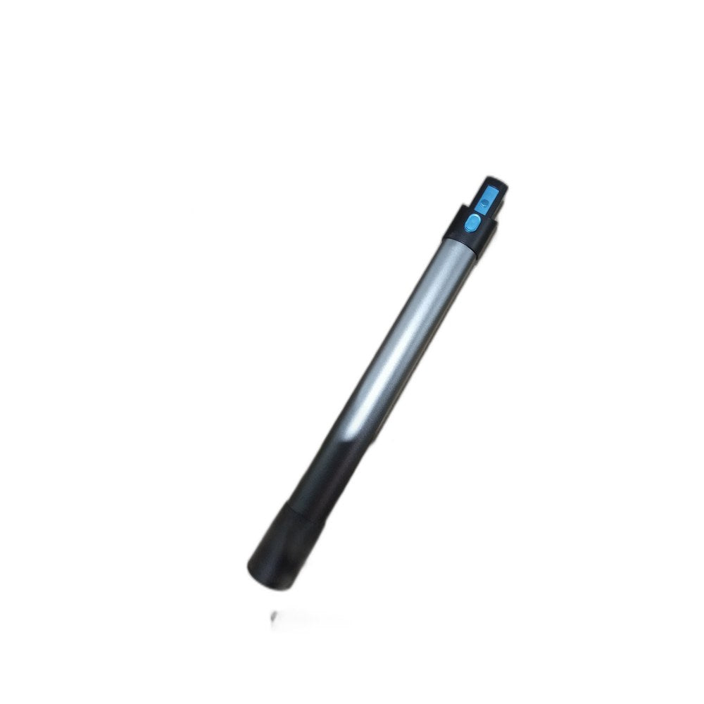 image-0