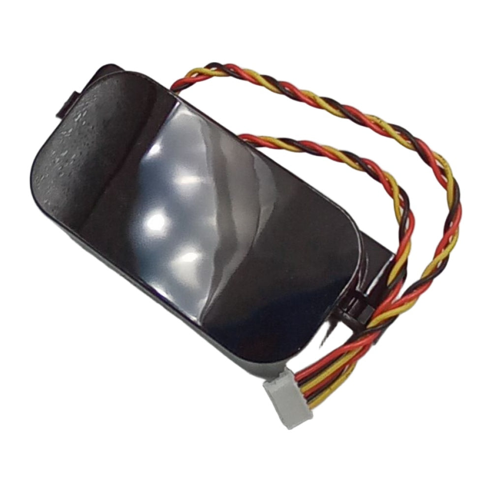 SENSOR INFRARROJO DELANTERO CONGA 12090 TWICE ROLLER HOME&FILL REF: 70424