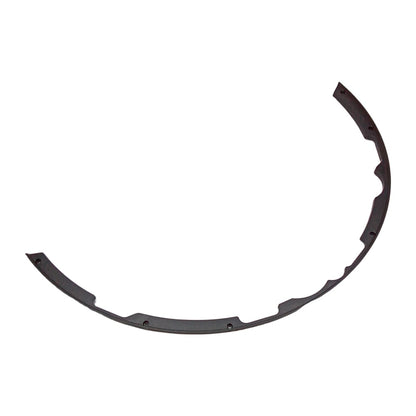 ARO PARACHOQUE CONGA 12090 TWICE ROLLER HOME&FILL REF: 70427