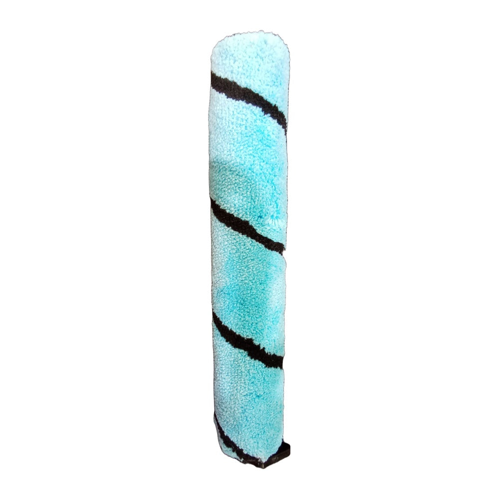 CEPILLO DE FREGADO CONGA 12090 TWICE ROLLER HOME&FILL REF: 70435