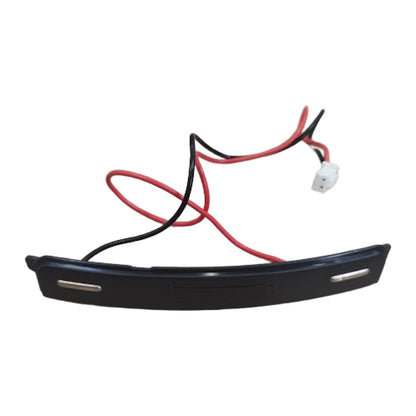 PINES DE CARGA CONGA 12090 TWICE ROLLER HOME&FILL REF: 70438