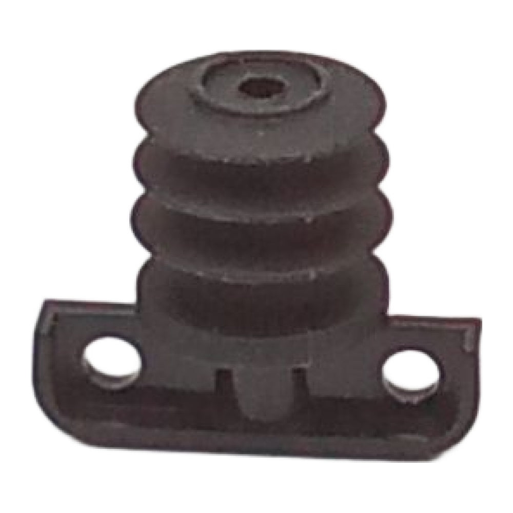 CONECTOR DEPOSITO DE AGUA CONGA 12090 TWICE ROLLER HOME&FILL REF: 70442