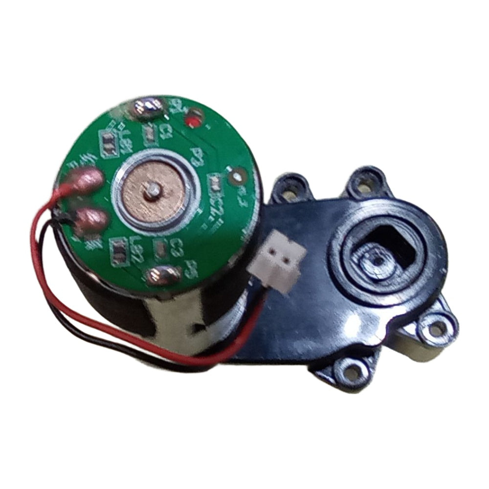 MOTOR CENTRAL CONGA 12090 TWICE ROLLER HOME&FILL REF: 70444
