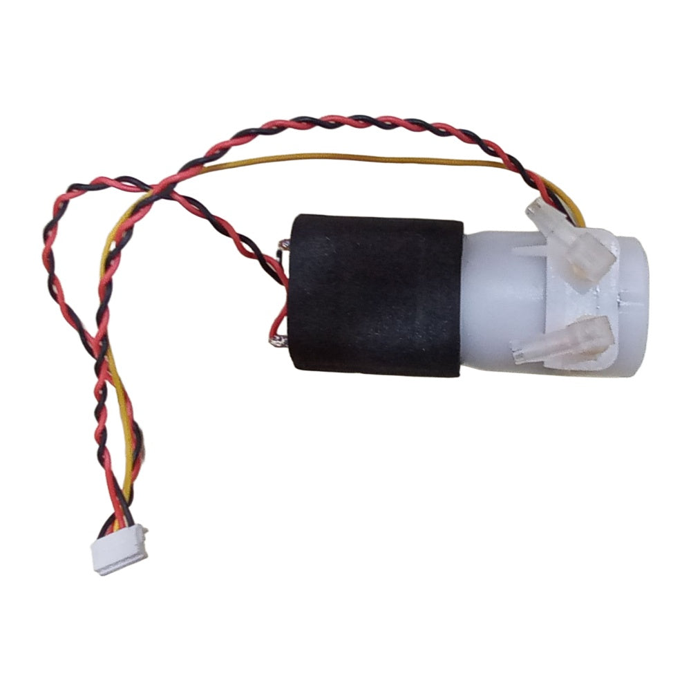 BOMBA DE AGUA CONGA 12090 TWICE ROLLER HOME&FILL REF: 70445