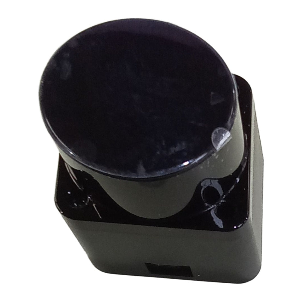 LASER CONGA 12090 TWICE ROLLER HOME&FILL REF: 70450