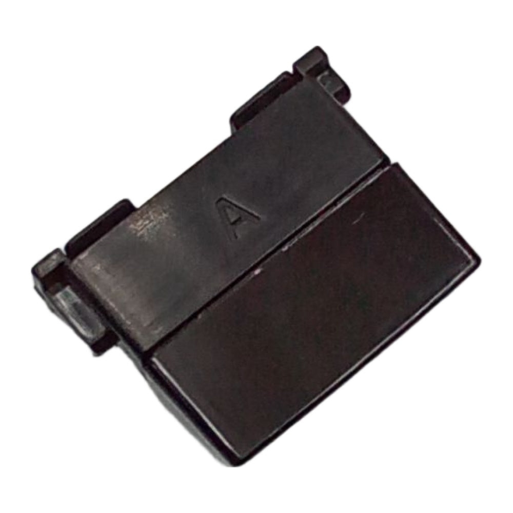 SENSOR ANTICAIDA DELANTERO A CONGA 12090 TWICE ROLLER HOME&FILL REF: 70451