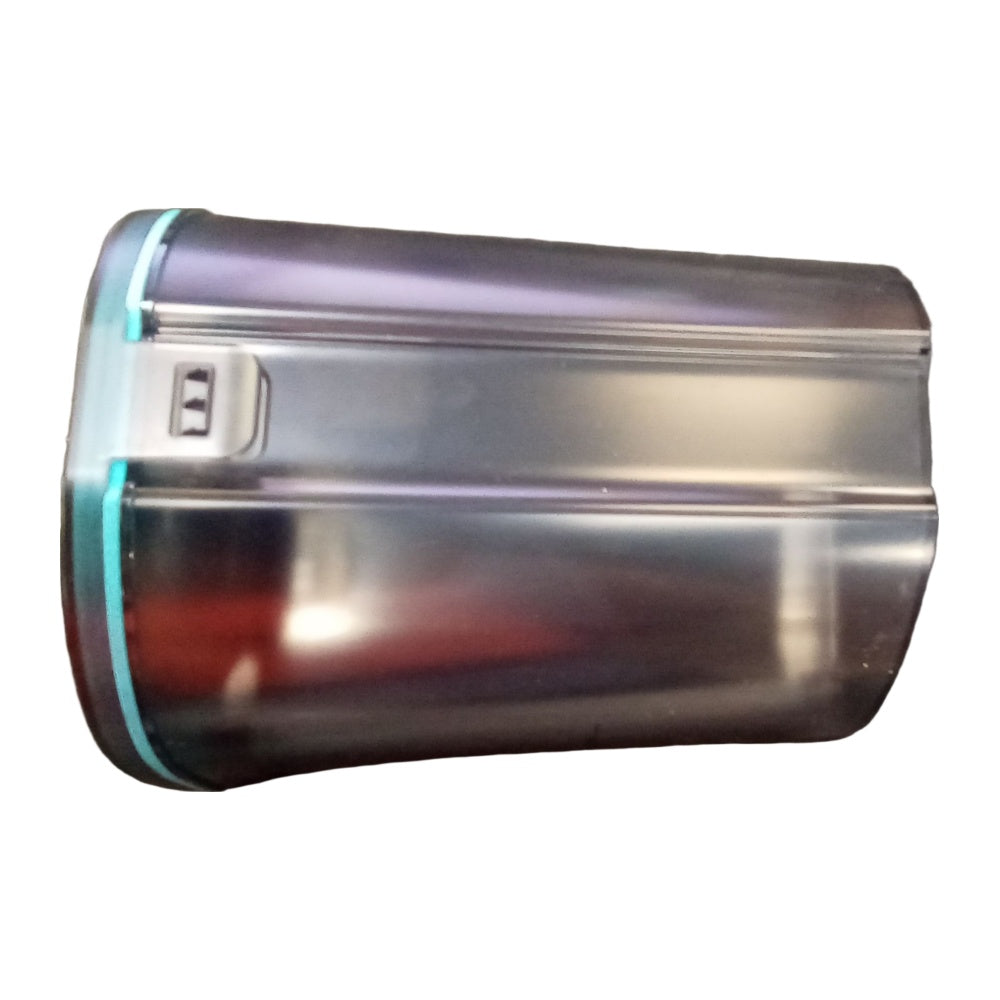 DEPOSITO DE AGUA ESTACION CONGA 12090 TWICE ROLLER HOME&FILL REF: 70452