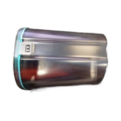 image-0