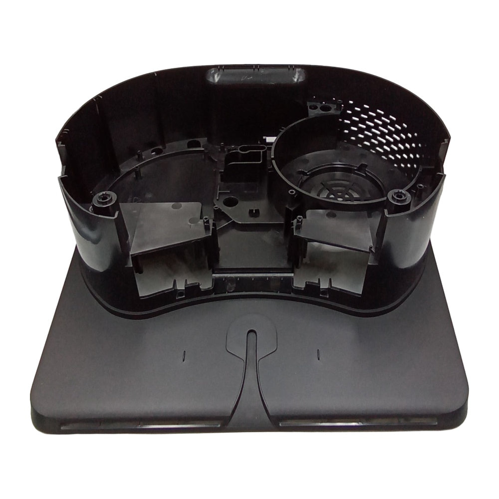 BASE CONGA 12090 TWICE ROLLER HOME&FILL REF: 70455