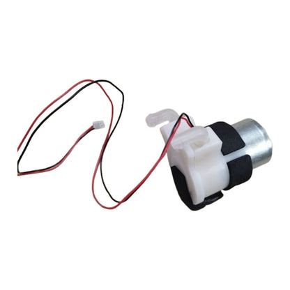 BOMBA DE AGUA CONGA 12090 TWICE ROLLER HOME&FILL REF: 70456