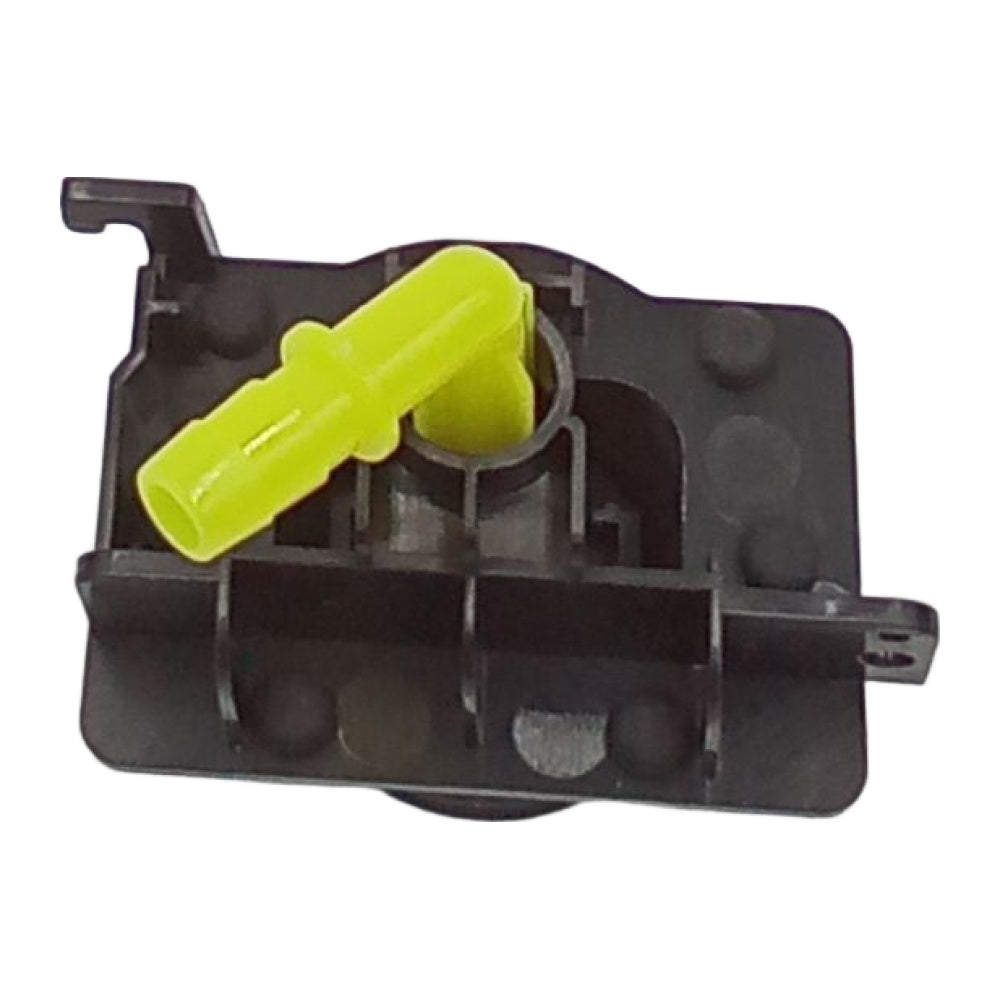 CANAL DE AGUA SUCIA CONGA 12090 TWICE ROLLER HOME&FILL REF: 70462