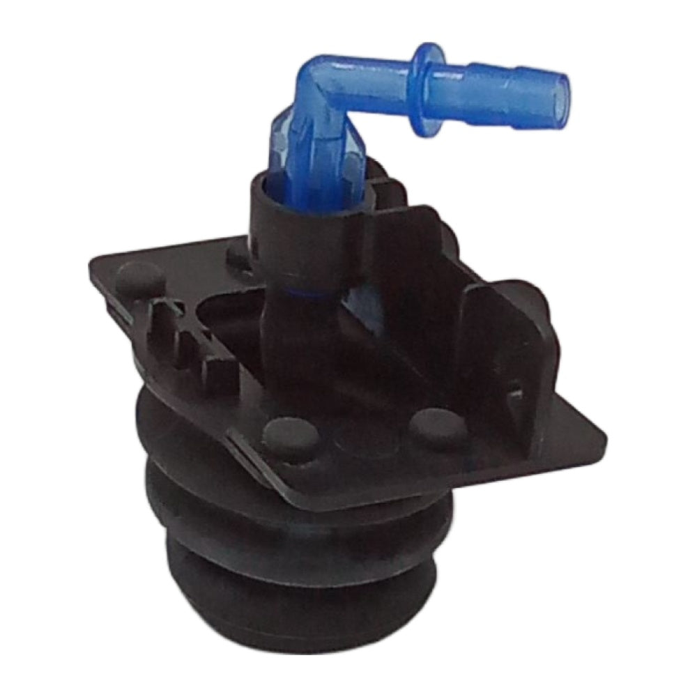 CANAL DE AGUA LIMPIA CONGA 12090 TWICE ROLLER HOME&FILL REF: 70463