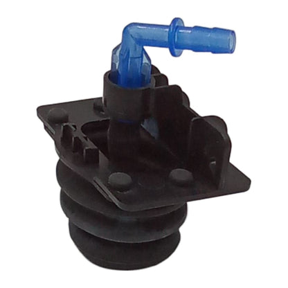 CANAL DE AGUA LIMPIA CONGA 12090 TWICE ROLLER HOME&FILL REF: 70463