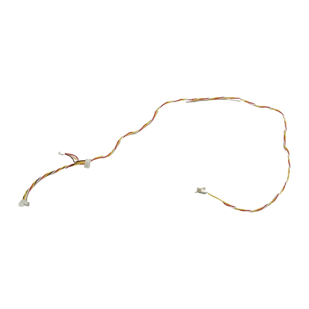 SENSOR MOPA IZQUIERDO CONGA 11090 SPIN HOME&WASH REF: 70517