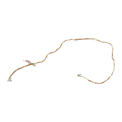 SENSOR MOPA IZQUIERDO CONGA 11090 SPIN HOME&WASH REF: 70517