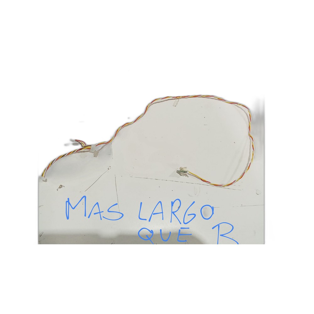 image-0