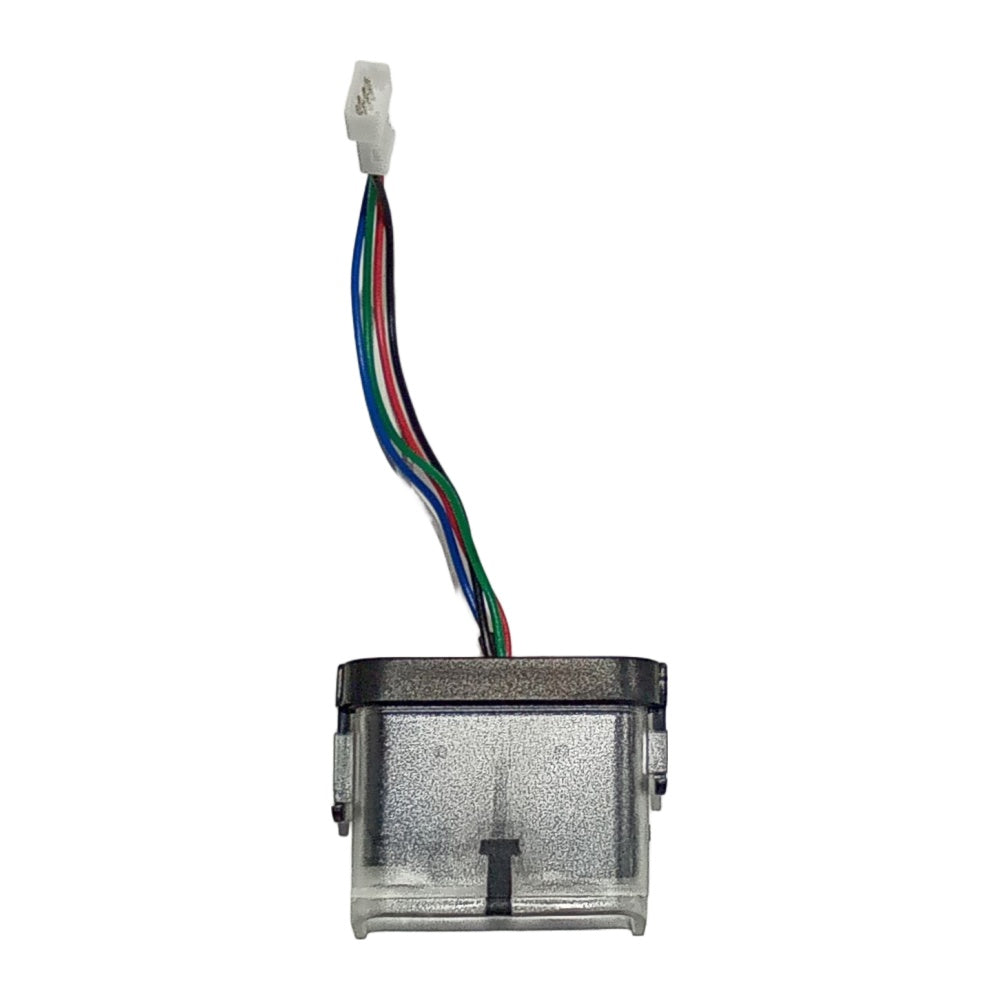 SENSOR ANTICAIDA CONGA 11090 SPIN HOME&WASH REF: 70519