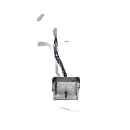 image-0